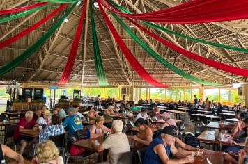 Foto - Viagem Parque Aquático 59+ 29/01/2026