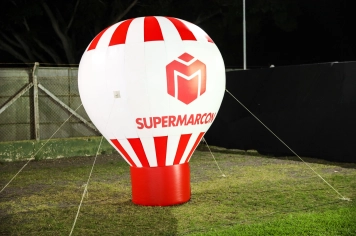 Foto - Jumifest 22/05/2026