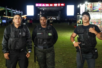 Foto - Jumifest 22/05/2026