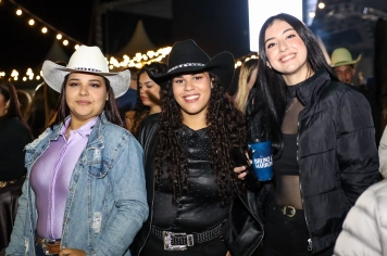 Foto - Jumifest 22/05/2026