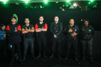 Foto - Jumifest 23/05/2026