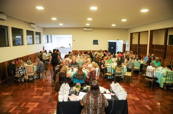 Foto - Bingo 59+