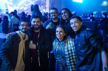 Foto - Jumifest 23/05/2026