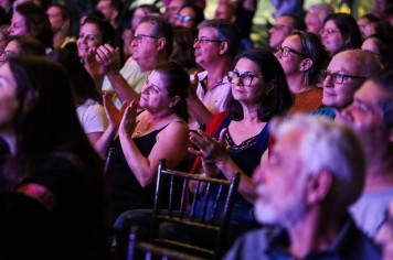 Foto - Camerata Natal - 20/12/25