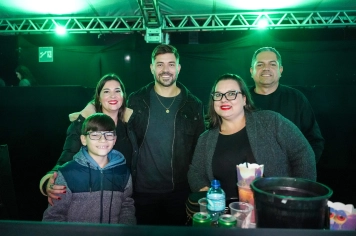 Foto - Jumifest 23/05/2026