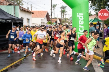 Foto - 5ª Corrida Se Joga - 10/05/2026 