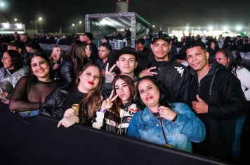 Foto - Jumifest 23/05/2026