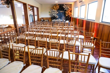 Foto - Formatura 11/12/2025