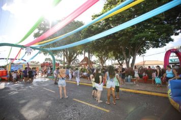 Foto - Carnaval 2024 - Dia 13/02/2024