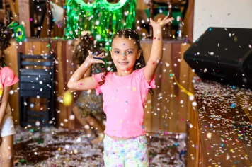 Foto - Carnaval 2026