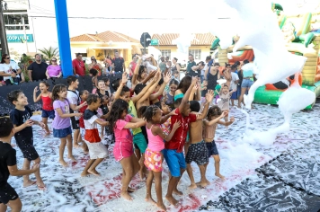 Foto - Carnaval 2026