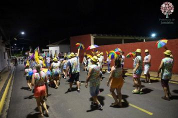 Foto - Se Joga, é Jumirim! Carnaval 2023!