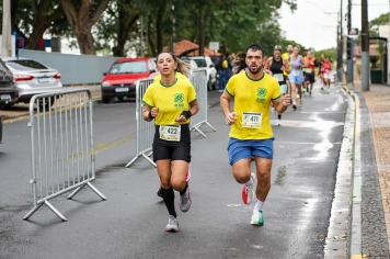 Foto - 5ª Corrida Se Joga - 10/05/2026 
