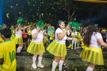 Foto - Carnaval 2026