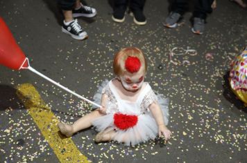 Foto - Carnaval 2024 - Dia 10/02/2024