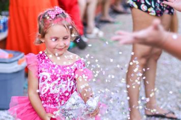 Foto - Carnaval 2024 - Dia 13/02/2024