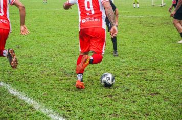 Foto - Abertura Campeonato Society Jumirim 2024 - 02/11/24
