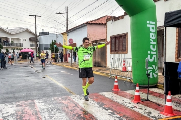 Foto - 5ª Corrida Se Joga - 10/05/2026 