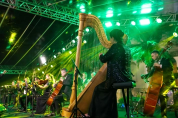 Foto - Camerata Natal - 20/12/25