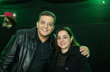 Foto - Jumifest 22/05/2026