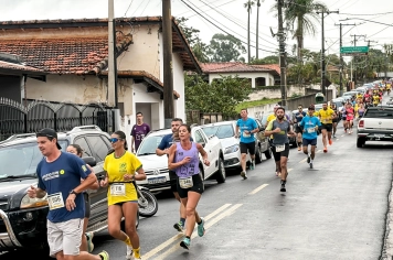 Foto - 5ª Corrida Se Joga - 10/05/2026 