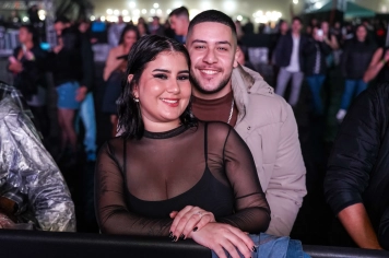 Foto - Jumifest 23/05/2026