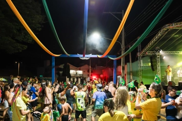 Foto - Carnaval 2026