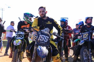 Foto - Motocrossfest - IRA (28/04/24)