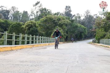 Foto - Jumirim Bike Festival (10/09/2023)