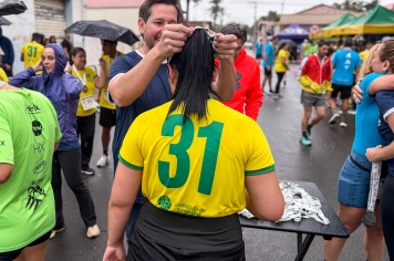 Foto - 5ª Corrida Se Joga - 10/05/2026 