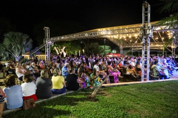 Foto - Camerata Natal - 20/12/25