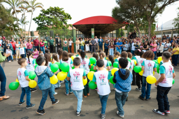 Foto - Fotos Dia da Independência do Brasil - 07/09/2025