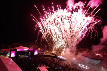 Foto - Jumifest 22/05/2026