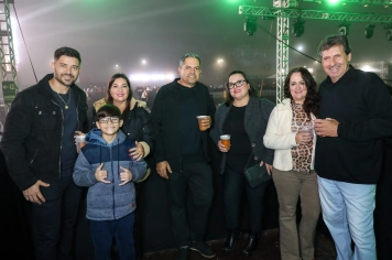 Foto - Jumifest 23/05/2026