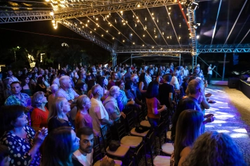 Foto - Camerata Natal - 20/12/25