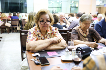Foto - Bingo 59+ - 19/08/2025