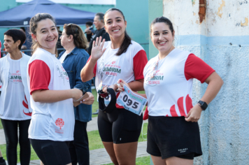 Foto - Corrida Jumirim 04/05/2025