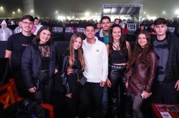 Foto - Jumifest 23/05/2026