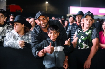 Foto - Jumifest 23/05/2026
