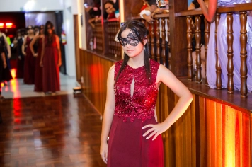 Foto - Formatura 11/12/2025