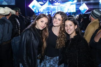 Foto - Jumifest 22/05/2026