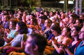 Foto - Camerata Natal - 20/12/25