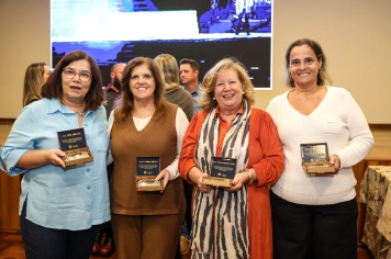 Foto - Memórias de Jumirim