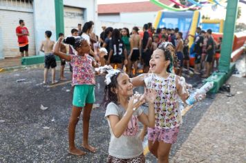 Foto - Carnaval 2024 - Dia 11/02/2024