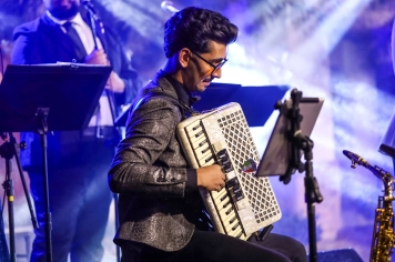 Foto - Camerata Natal - 20/12/25