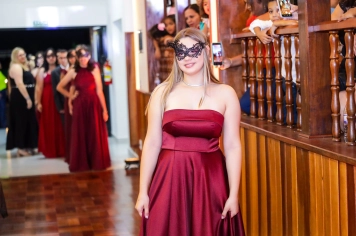 Foto - Formatura 11/12/2025