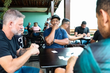 Foto - Truco 25/01/2026