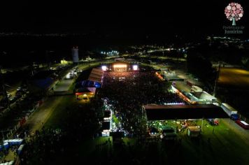 Foto - JUMIFEST - BARÕES DA PISADINHA