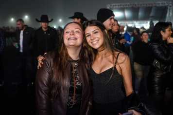 Foto - Jumifest 23/05/2026