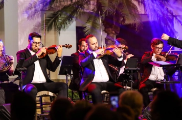 Foto - Camerata Natal - 20/12/25